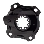 SRAM Red/Force AXS Quarq Spider Power Meter for 8 Bolt Crank 107BCD D1