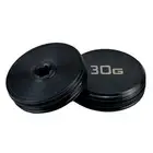 Efficient For Golf Training with For Odyssey Putter Weights 25g to 35g