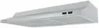 Robinhood 60cm Fixed Rangehood Model: RCA2AI6SS *Brand New In Box*