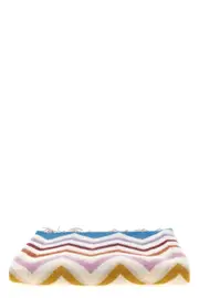 MISSONI HOME 'Watamu' Plaid