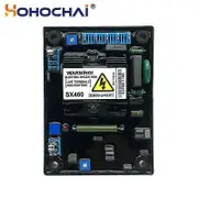 Stamford Generator AVR SX460 Automatic Voltage Regulator Stabilizer Diesel Genset Part