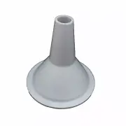 37794 - Presto Round-Stick Nozzle For Presto Jerky Gun