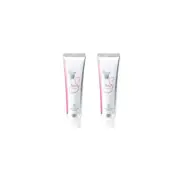 APAGARD - Premio Xtra Mint - 53g (10ea) Set