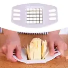 Vegetable Potato Slicer Cutter Chopper Chips Making Tool Egg Cut Prof.