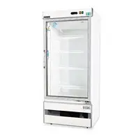 在飛比找蝦皮購物優惠-營業用冰箱 460L 冷凍尖兵 DAYTIME 得台冷藏冰箱