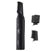 ium ium | trimmer body trimmer multi-trimmer hair clipper shaver body shaver hai