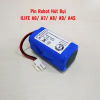 在飛比找蝦皮購物優惠-電池 IlIFE A6 / A7 / A8 / A9 / A