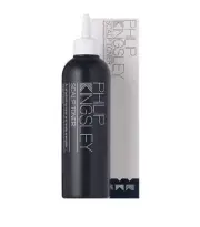 Philip Kingsley Scalp Toner Hair Rehydrating & Scalp Energizer Treatment 75ml