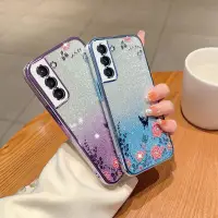 在飛比找蝦皮購物優惠-SAMSUNG 三星 Galaxy S20 S10 S9 S