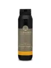 Restores Moisture - Organic Cinnamon & Patchouli Shampoo - 99% Natural