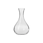 Krosno Harmony Wine Carafe 1.6L