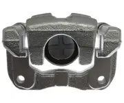 Raybestos Brakes RC11839C Disc Brake Caliper For 06-22 Acura Honda Civic CSX ILX (for: Honda)