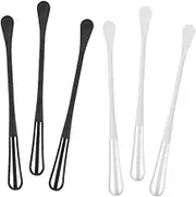 PHENOFICE Multi-Function Egg Whisk Manual Handheld Egg Mixer for Kitchen Utensils