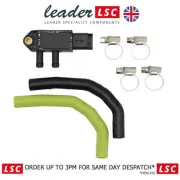 227707094R DPF Pressure Sensor Kit Renault Kadjar Megane Scenic Talisman NEW