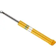 Bilstein B8 Shocks 22-236340 front damper for SMART CABRIO 450 CITY-COUPE 450 CR (for: Smart)