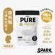 Spark Pure 極低脂分離乳清蛋白900g袋裝-德國產區｜純乳清 分離乳清 低脂 乳清蛋白 高蛋白 健身 蛋白粉
