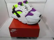 Nike Air Huarache DA4439-101