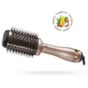 VS Sassoon Nourishology Volume Air Styler VSHA908A