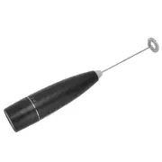 Electric Whisk Household Small Handheld Mini Whisk Cream Whisk Blender