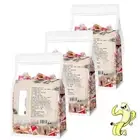 Kidney Care Tea,Yuanqi Four Treasures Tea, Ginseng Four Treasures Tea for Men AU