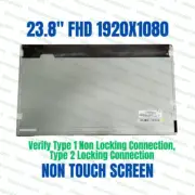 Dell OptiPlex 7440 AIO 23.8" FHD LCD Non Touch Screen GM7RN