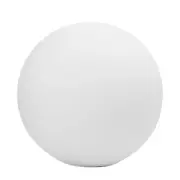 White Glass Lamp Globe Glass Frosted Shade Cylinder Hanging Lamp Shades