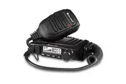 Midland Pro901 Mobile UHF Radio