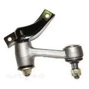Top Performance Steering Idler Arm - SX1159