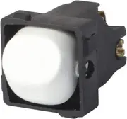 10A DPST Switch Insert Mechanism - CLIPSAL® Compatible