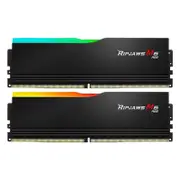 Ripjaws M5 32GB Kit 2x16GB DDR5-6000 CL28 XMP 3.0