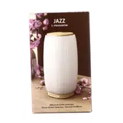 Pranarôm Diffusion Diffuser Jazz Ceramic Bamboo