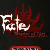 在飛比找蝦皮購物優惠-聊聊我在下單哦- [PC電腦單機遊戲] Fate Empir