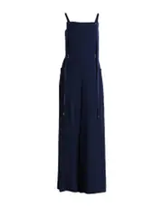 [ALBERTA FERRETTI] ALBERTA FERRETTI Jumpsuits - Item 54202793