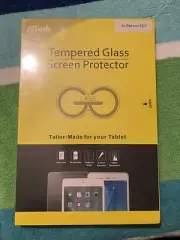 Screen Protector For iPad Mini 3/2/1 JETech Tempered Glass