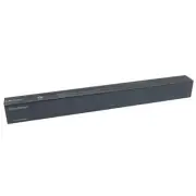 CyberPower PDU20BHVIEC8R Basic PDU, 208-230V/20A, 8 Outlets, 1U Rackmount