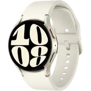 Samsung Galaxy Watch6 40mm (Gold)