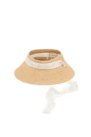 Aje X Helen Kaminski Breezy Bucket