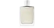 Juliette Has A Gun White Spirit Eau De Parfum Spray 75 ml