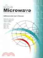 在飛比找三民網路書店優惠-WIPL-D Microwave: Circuit And 