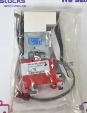 EATON MST2 2C12791G12 Shunt Trip Switch 2A11791G05