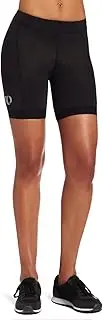 [Pearl iZUMi] Women's Select Tri Shorts