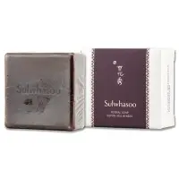 在飛比找Yahoo奇摩購物中心優惠-Sulwhasoo 雪花秀 宮中蜜皂 50g