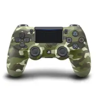 在飛比找momo購物網優惠-【SONY 索尼】PS4 無線控制器 DualShock4 