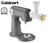 Cuisinart Pasta Extruder Attachment - 46266