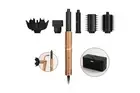 Shark FlexStyle Air Styling & Drying System Limited Edition (Copper)