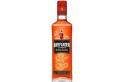 Beefeater Gin Blood Orange (700mL)