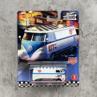 在飛比找蝦皮購物優惠-HOTWHEELS 風火輪 BOULEVARD 林蔭大道 V