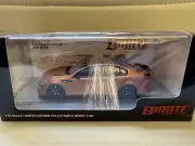1:43 Biante HSV GTSR W1 - Light My Fire