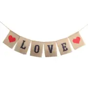 2 Meters Trident Prop Signs Bridal Shower Decor Marriage Proposal Bride