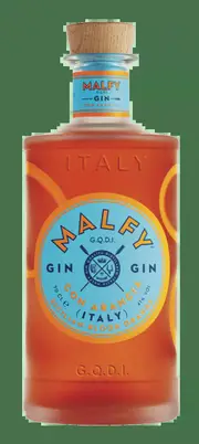 Malfy Con Arancia Gin (700mL)